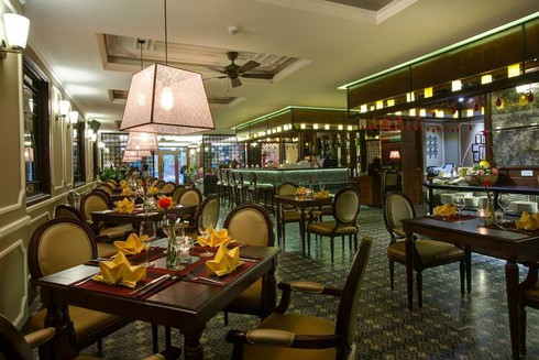 HAPPY STREETS SALVADOR PÉREZ ARROYO Exhibition showcasing Spanish architect's impression on