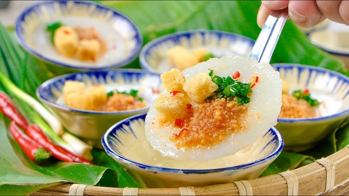 Saigón, Vietnam: Los mejores sitios de gastronomía callejera - Travel Sense Asia - Agencia Vietnam - Foro Ofertas Comerciales de Viajes