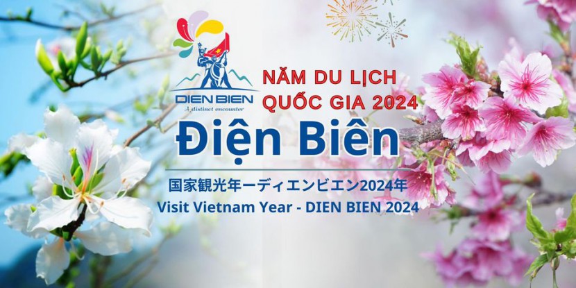 4. Những Điểm Đặc Sắc Trong Lễ Hội Hoa Ban 2024