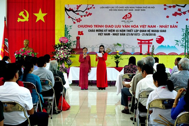 National Consultation Workshop In Viet Nam Marks A Key Milestone In The