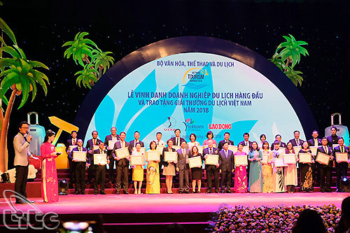 Vietnamese cultural week impresses Japanese friends - Viet Nam National ...