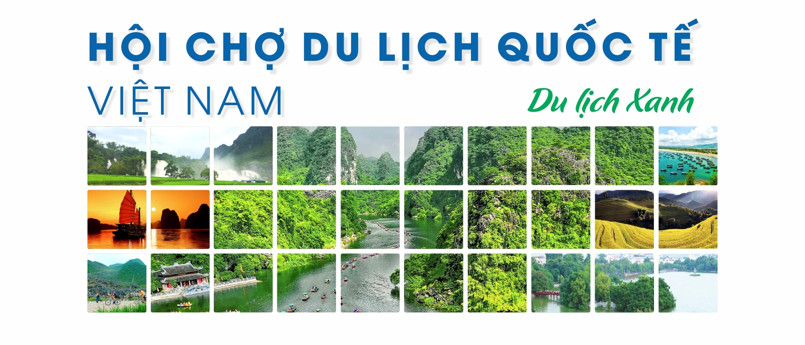 VITM Hanoi 2019 focuses on green tourism - Viet Nam National Authority ...