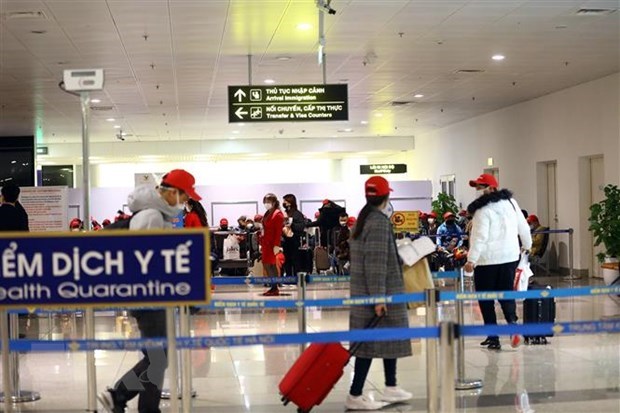 pick up passport bangkok noi pick up passport bangkok noi