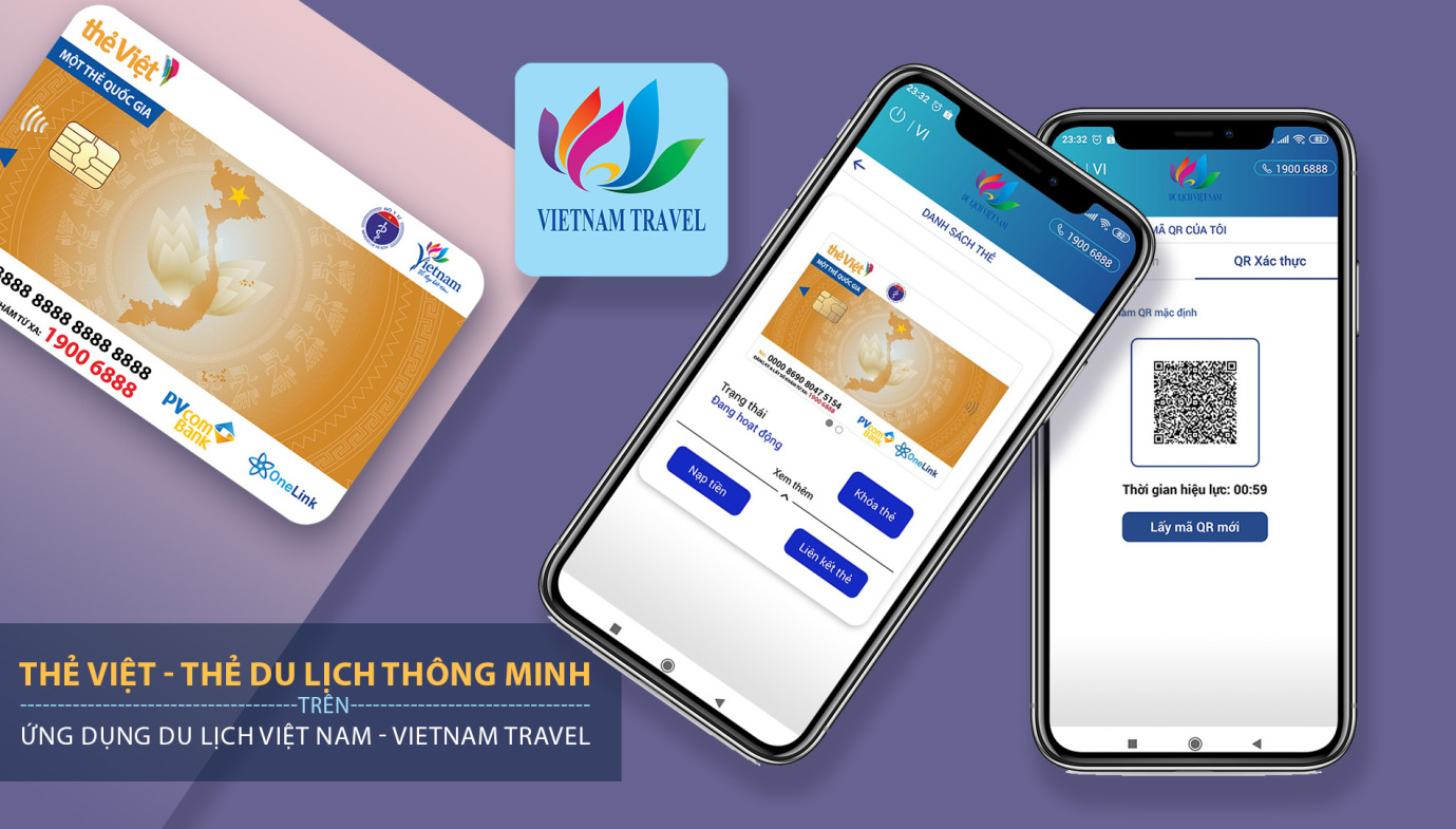 travel smart vietnam