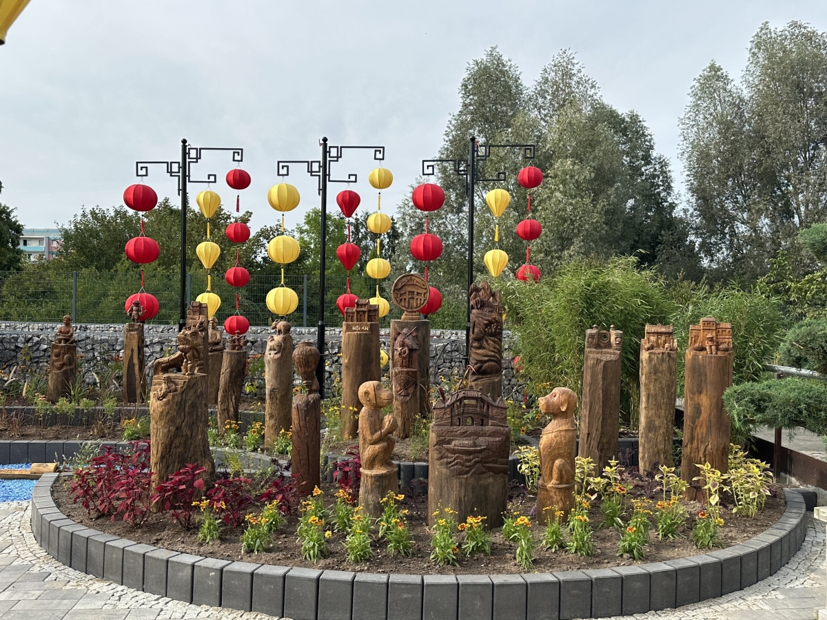 vietnamtourism.gov.vn