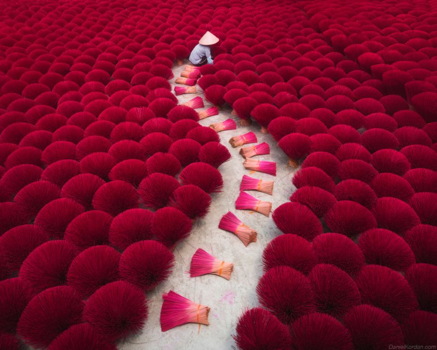 discover-vietnam-viet-nam-national-authority-of-tourism