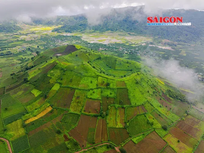 hanoi-mid-autumn-festival-2025-to-awaken-vietnamese-traditions-viet