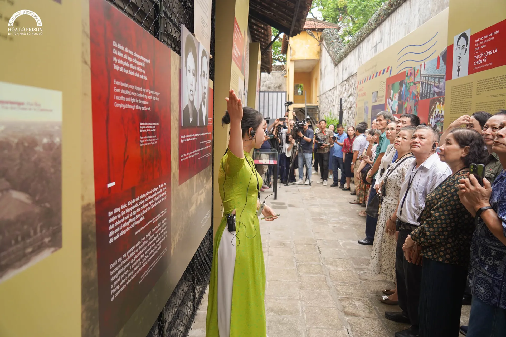 hanoi-mid-autumn-festival-2025-to-awaken-vietnamese-traditions-viet