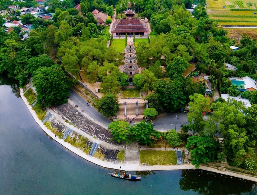 hanoi-mid-autumn-festival-2025-to-awaken-vietnamese-traditions-viet
