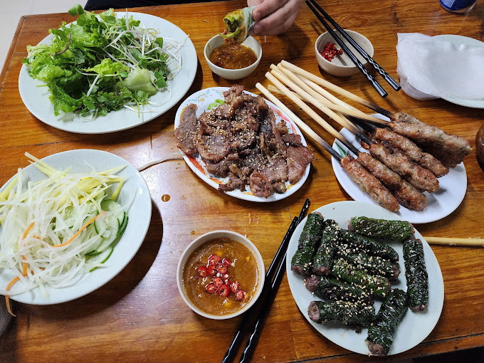 michelin-guide-suggests-5-must-try-eateries-in-da-nang-viet-nam