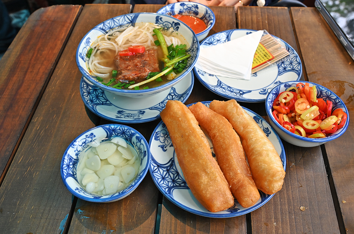 du lịch