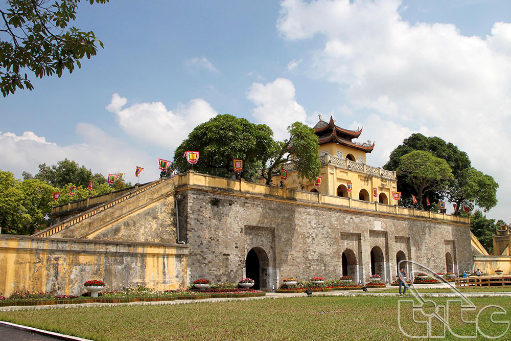 UNESCO Vinh Danh Bộ Sưu Tập Ca Khúc Của Nhạc Sĩ Hoàng Vân Là Di Sản Tư Liệu Thế Giới