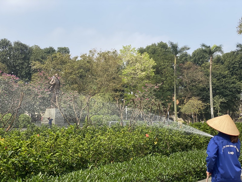 Nhấn vào ảnh để phóng to