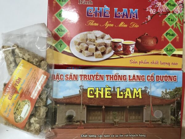 https://images.vietnamtourism.gov.vn/vn//images/2022/thang_1/0601.lang-nghe-phu-xuyen2.jpg