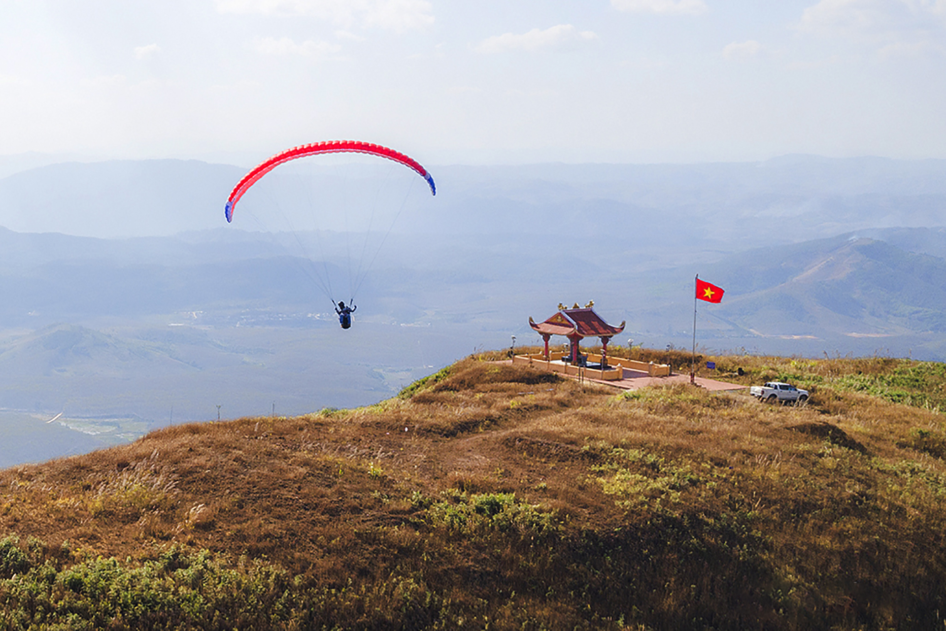 Seks porno aktrisalar