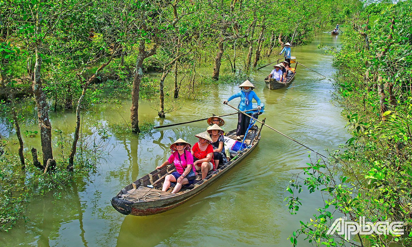 Du lịch Ẩm thực Đặc sản miền T&acirc;y bạc li&ecirc;u, cần thơ, s&oacute;c trăng, hậu giang, ki&ecirc;n giang, an giang Ph&uacute; Quốc - H&agrave; Ti&ecirc;n - An Giang - Ch&acirc;u Đốc, c&agrave; mau, tiền giang, tr&agrave; vinh, bến tre, vĩnh long, đồng th&aacute;p, long an, t&acirc;y ninh | li&ecirc;n hệ Quảng c&aacute;o 0915326788 phuc0915326788@gmail.com