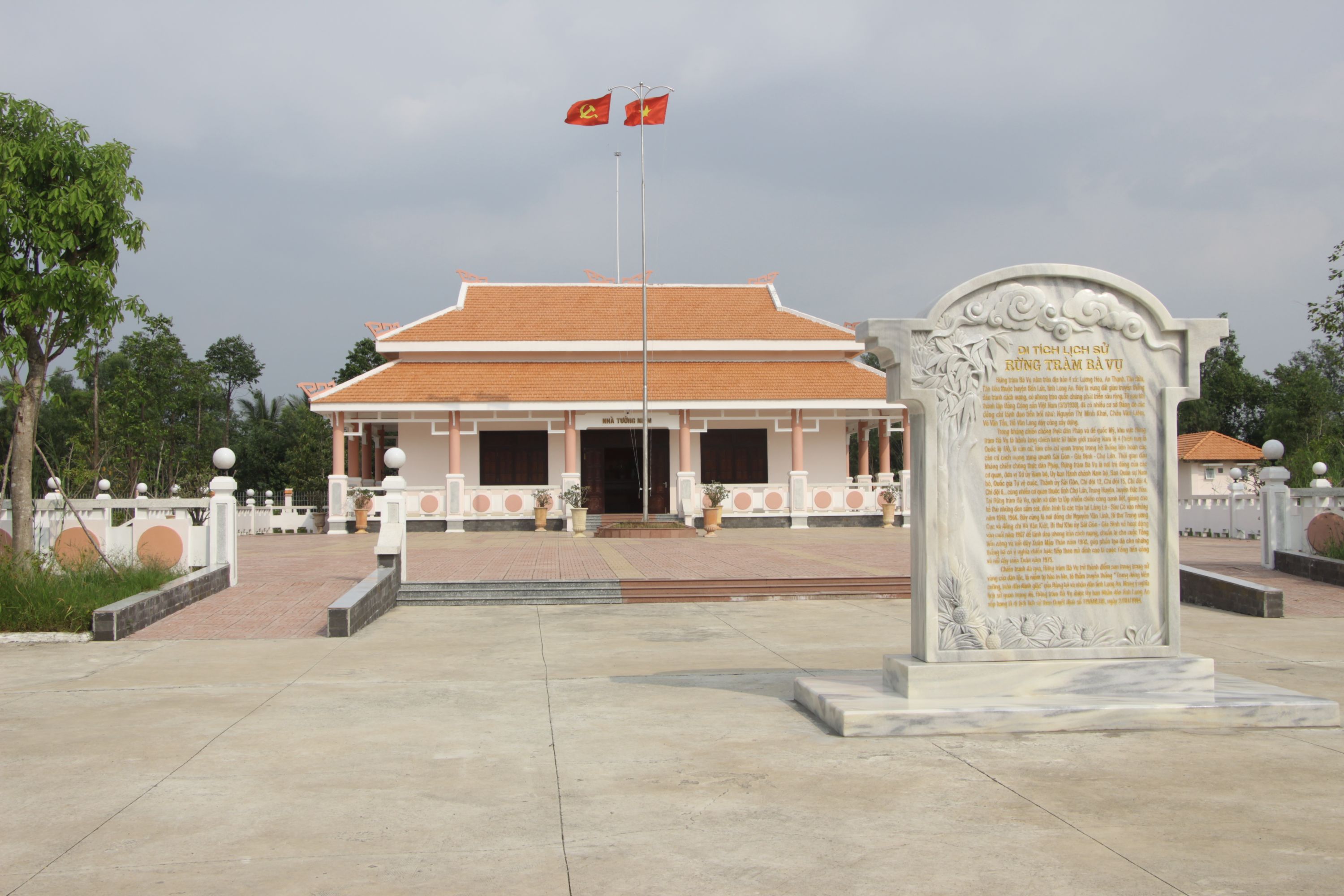 Du lịch Ẩm thực Đặc sản miền T&acirc;y Long An - T&acirc;y Ninh | li&ecirc;n hệ Quảng c&aacute;o 0915326788