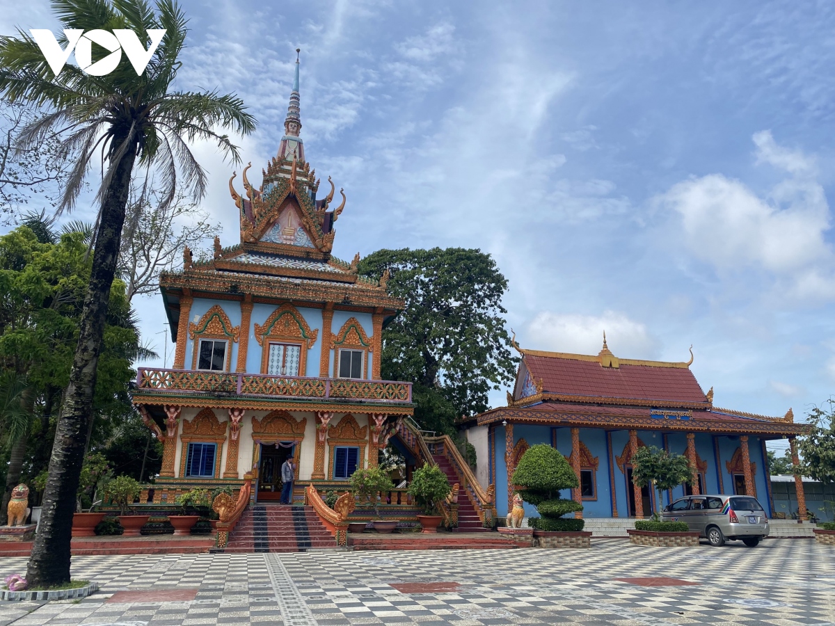 BẮC TÔNG LÀ DÒNG PHẬT GIÁO PHÁT TRIỂN THEO TRUYỀN THỐNG ĐẠI THỪA TẠI CÁC NƯỚC CHÂU Á