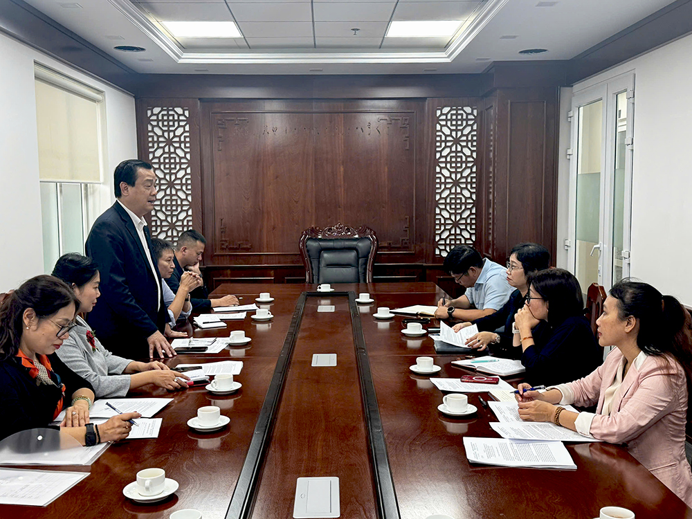 Du lịch Việt Nam tăng trưởng hàng đầu thế giới - Là trụ cột thúc đẩy tăng trưởng kinh tế đất nước - 5