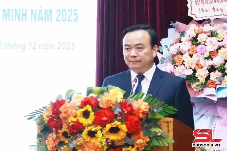 TPHCM Tăng Cường Hợp Tác Quốc Tế với Nhật Bản và Trung Quốc