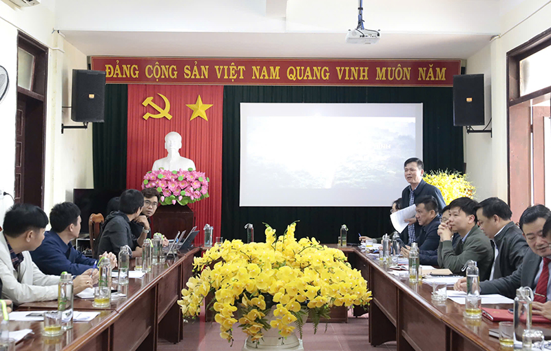 2702.quang binh dm1