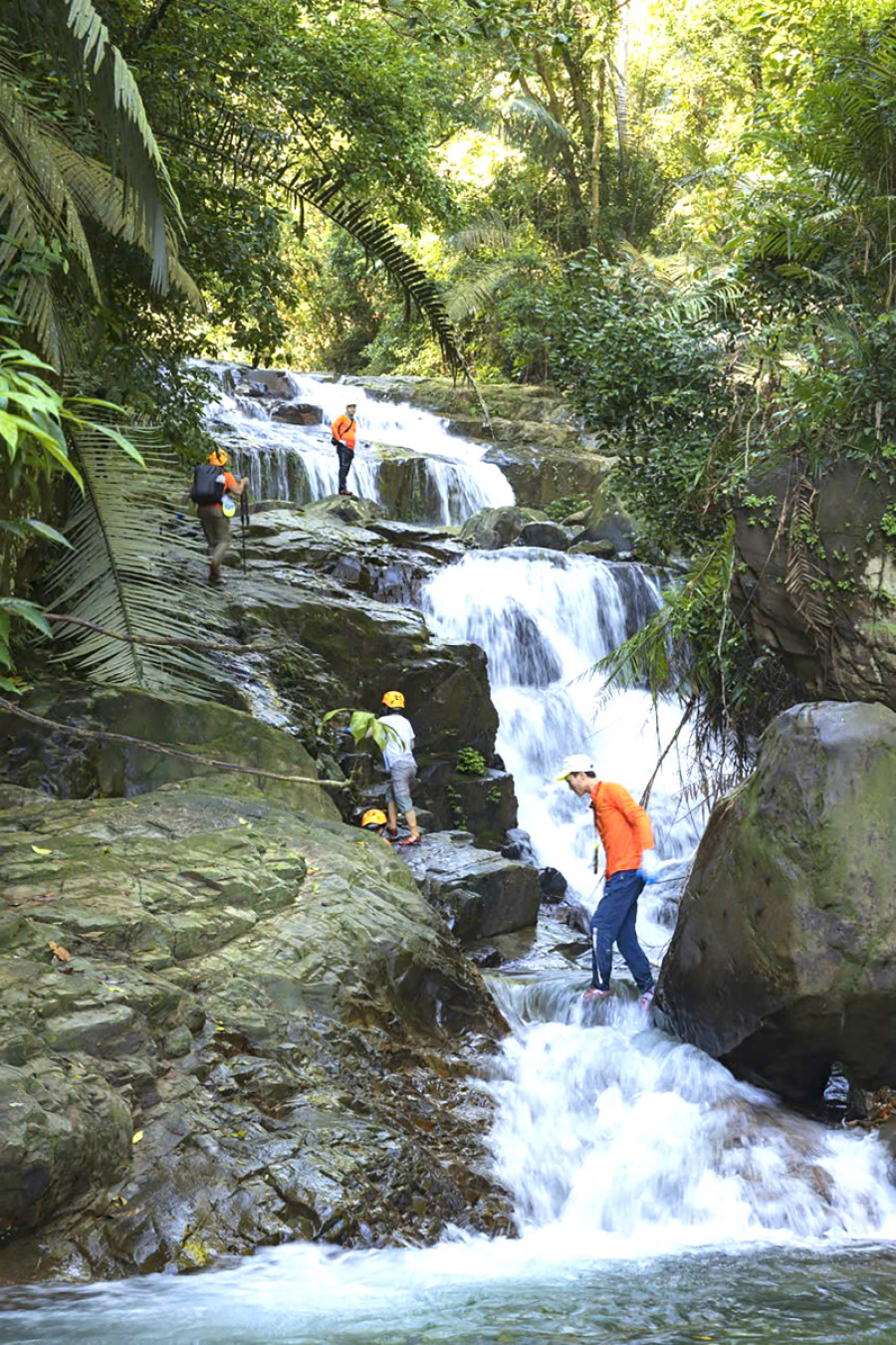 1003.quangbinh1