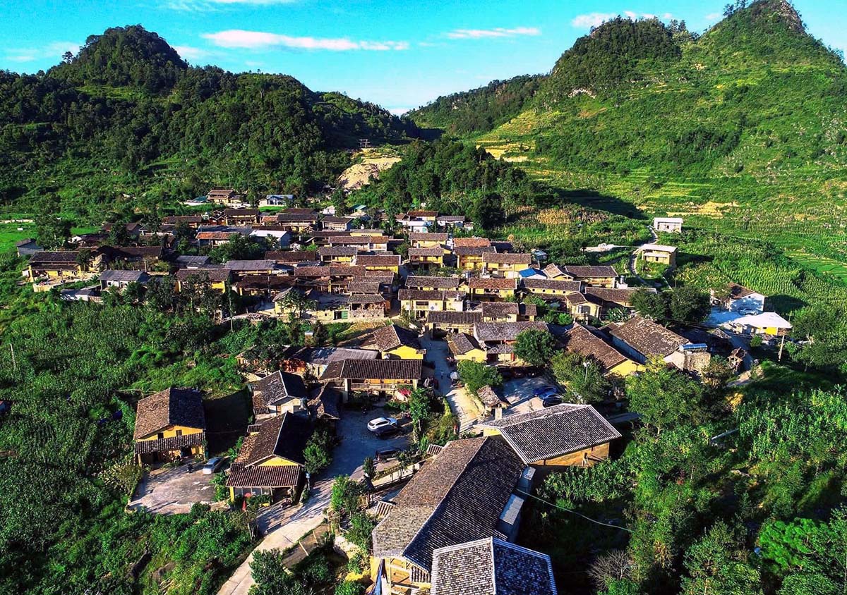 Du lịch Việt Nam tăng trưởng hàng đầu thế giới - Là trụ cột thúc đẩy tăng trưởng kinh tế đất nước - 2