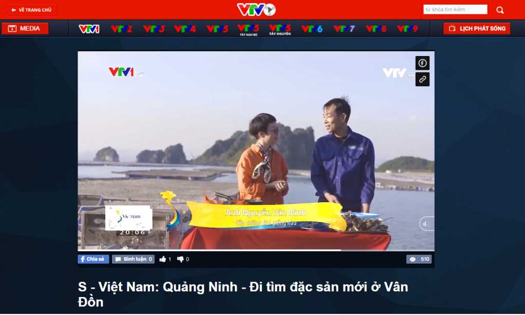 Quảng Ninh: Đa dạng hoạt động xúc tiến, quảng bá du lịch