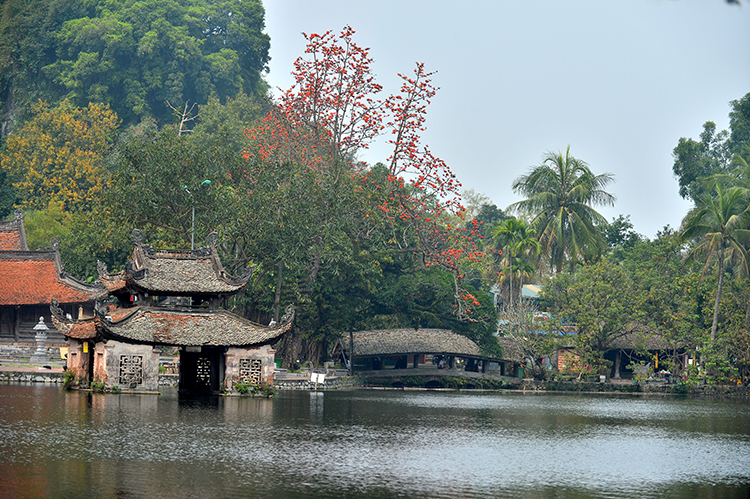 Lễ