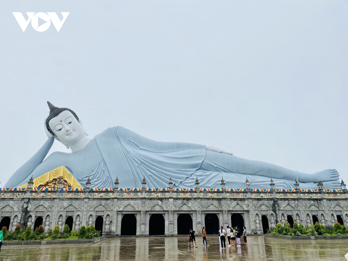 BẮC TÔNG VÀ NAM TÔNG LÀ HAI NHÁNH CHÍNH CỦA PHẬT GIÁO TRÊN THẾ GIỚI
