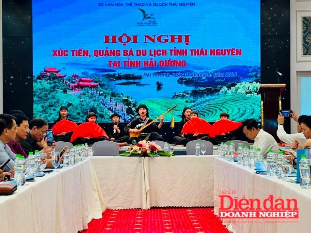 VIET ASIA TRAVEL TỔ CHỨC TOUR TRONG NƯỚC VÀ CÁC CHUYẾN DU LỊCH QUỐC TẾ