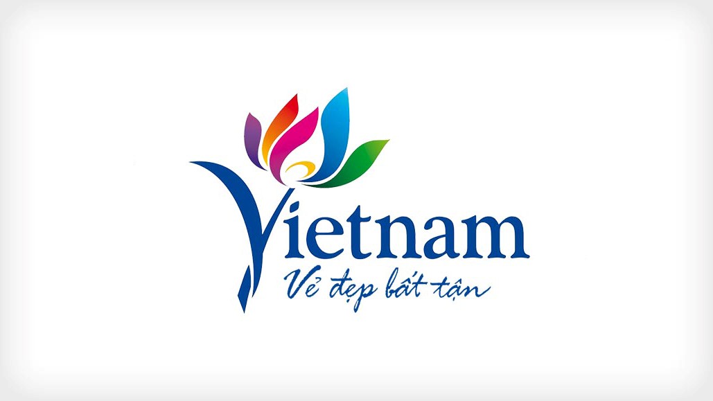 Mời tham gia Gian hàng du lịch Việt Nam tại Hội chợ Travex 2025