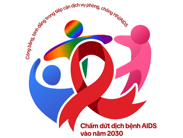 Bộ VHTTDL triển khai Tháng hành động Quốc gia phòng, chống HIV/AIDS năm 2024