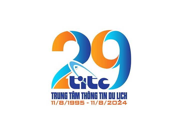 Trung tâm Thông tin du lịch: Chặng đường 29 năm nỗ lực xây dựng và phát triển