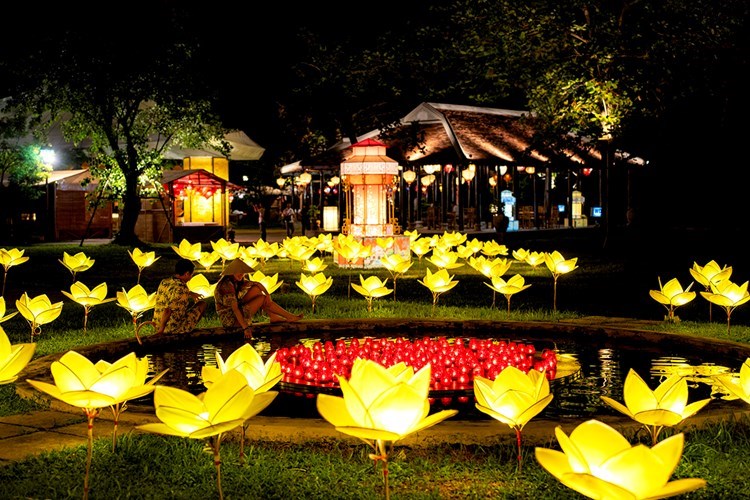 du lịch