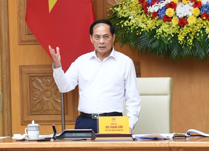 Hội chợ Mùa thu 2025 phải đặc sắc nhất, thu hút sự tham gia đông đảo nhất