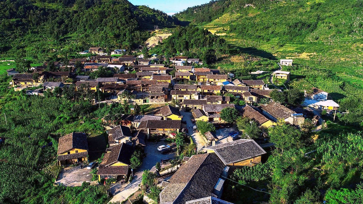 du lịch