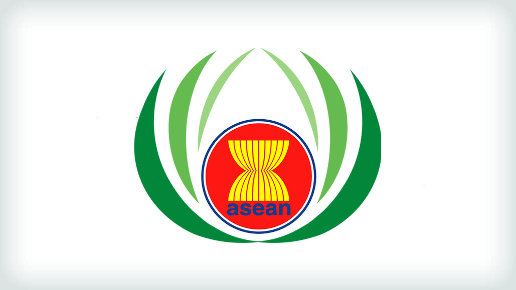 Thông tin hướng dẫn đăng ký tham gia Giải thưởng Du lịch ASEAN 2026