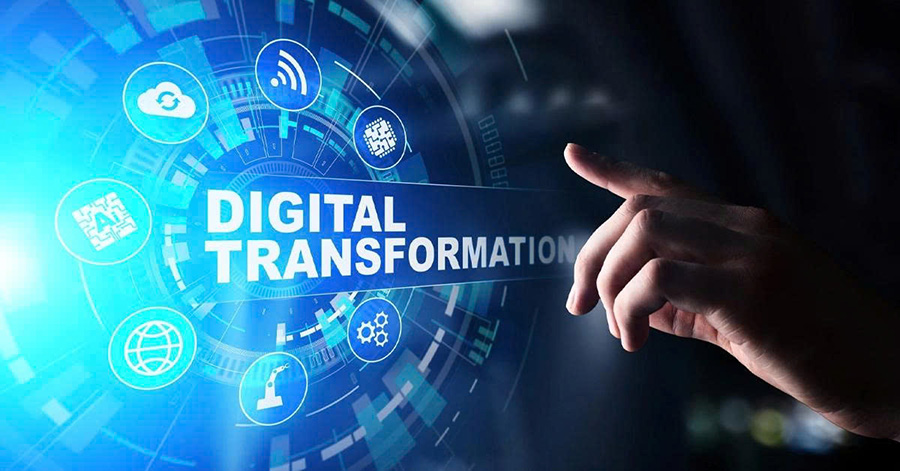 Bộ VHTTDL ban hành Chiến lược Chuyển đổi số giai đoạn 2025 - 2030