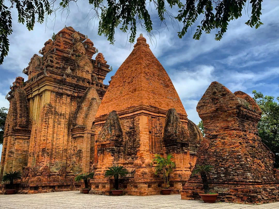 Kết nối các giá trị nhân văn trong kỷ nguyên AI: Hành trình từ Nha Trang đến Boston