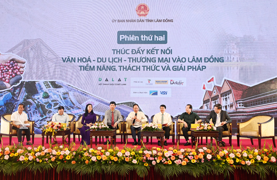 du lịch