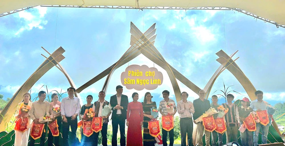 ĐỊA ĐIỂM MUA SÂM NGỌC LINH UY TÍN TẠI HÀ NỘI VÀ THÀNH PHỐ HỒ CHÍ MINH