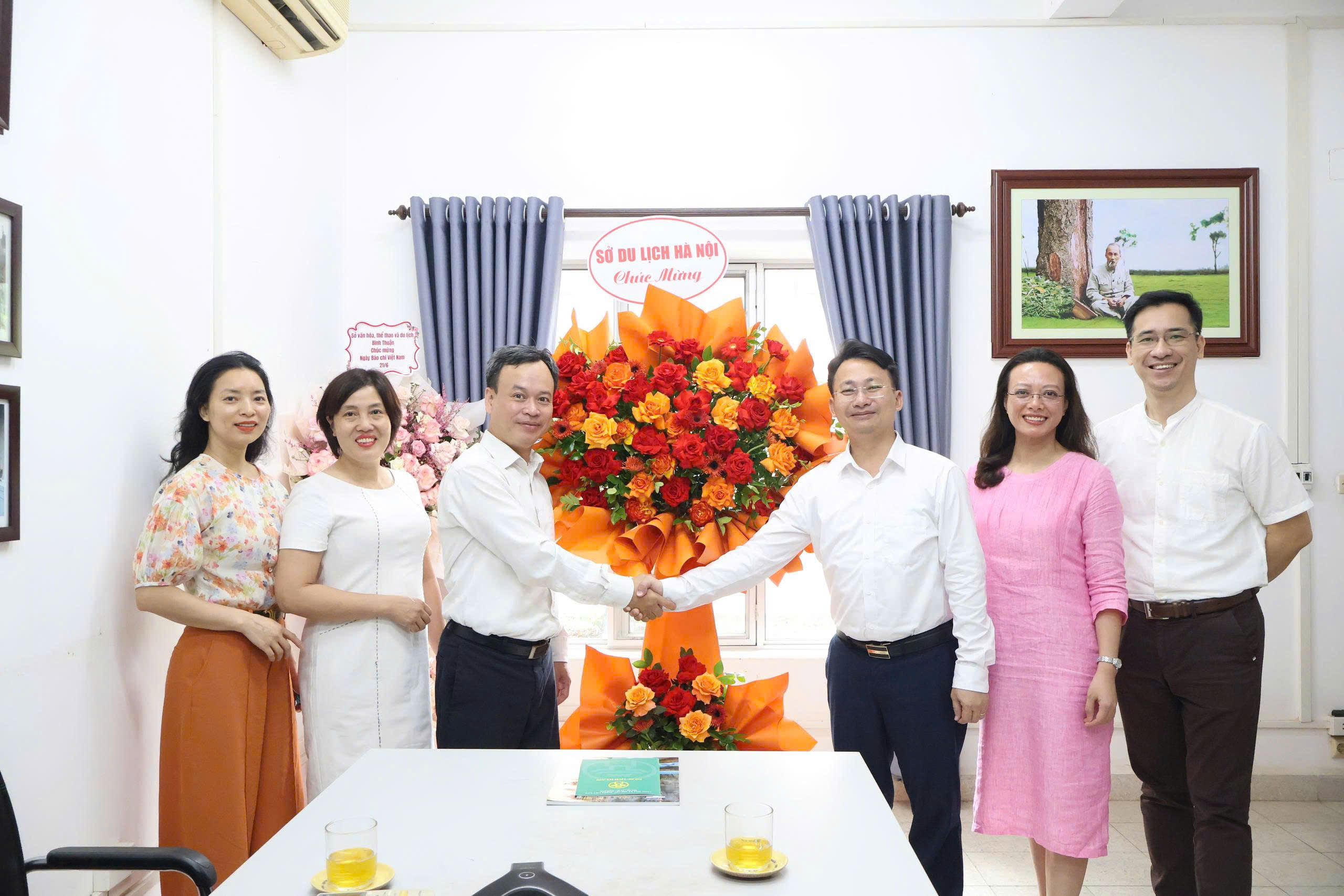 du lịch