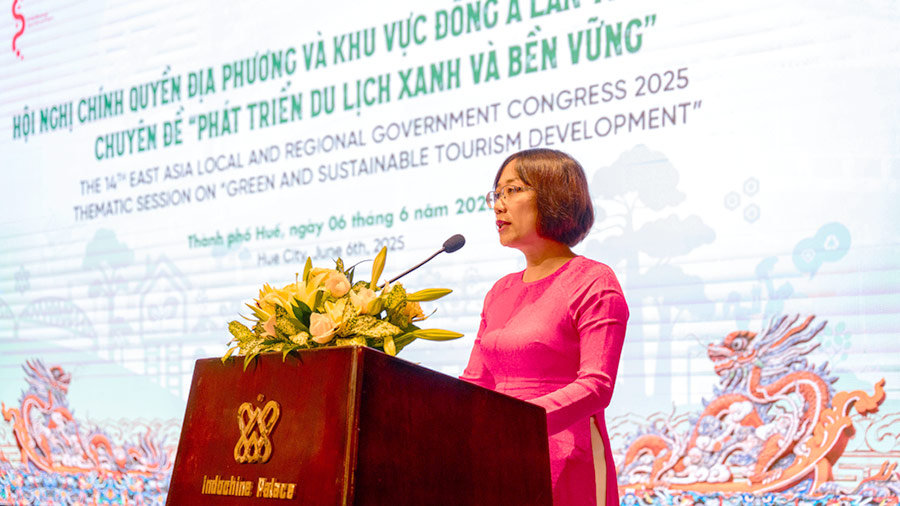 du lịch