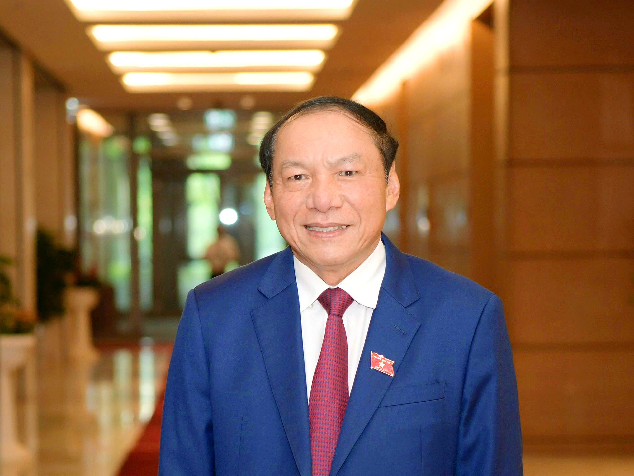 du lịch