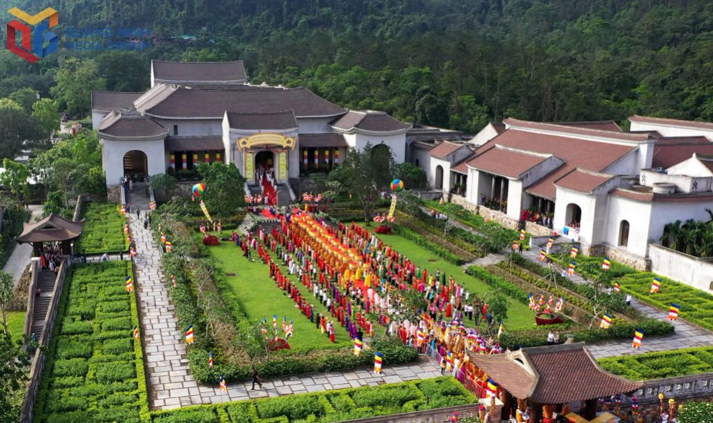 du lịch
