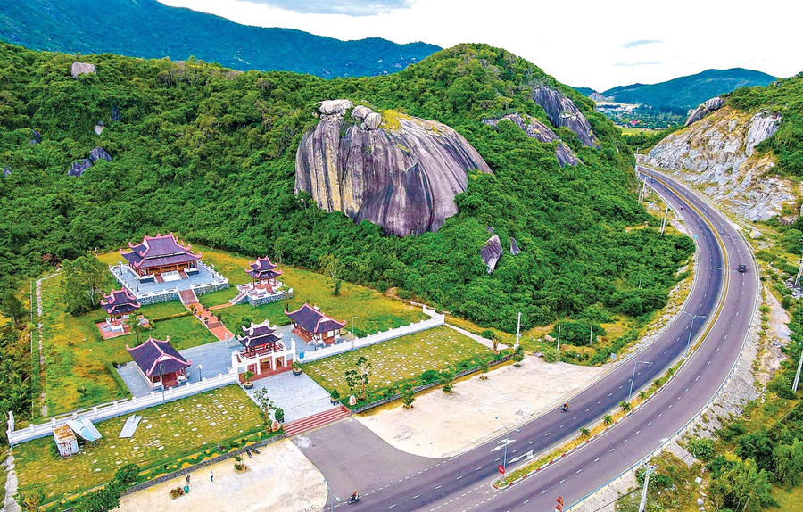 du lịch