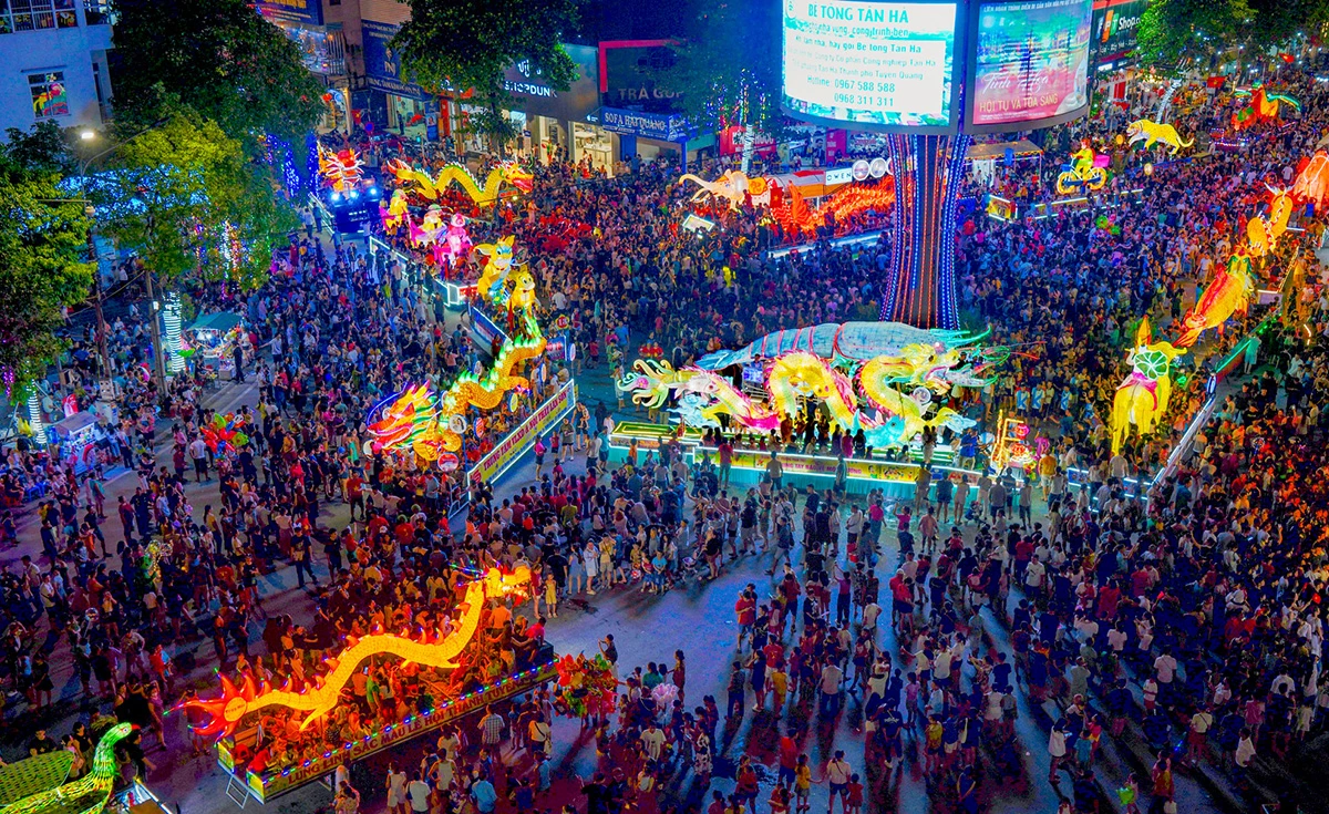 du lịch