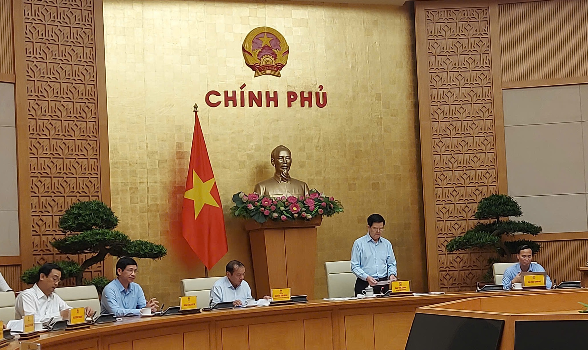 du lịch