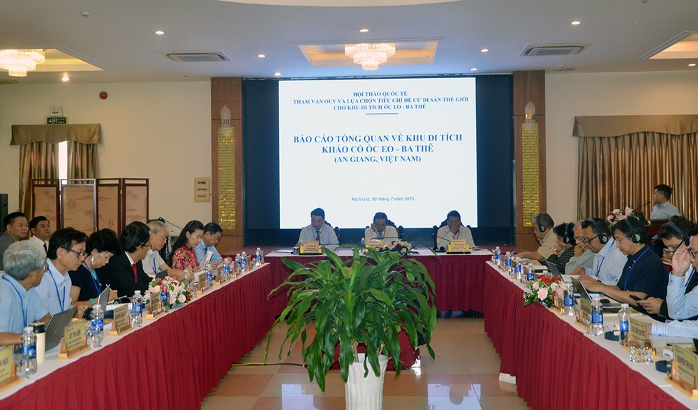 du lịch